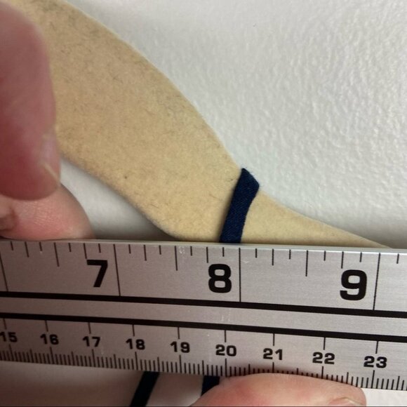 Revolve Free People Its A Cinch Slip‎ Dress Floral Blue Yellow Size Small Boho S - Picture 8 of 14